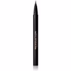 L’eyeliner Makeup Revolution Hair Stroke Brow Pen vous aide à créer de beaux sourcils parfaitement dessinés.