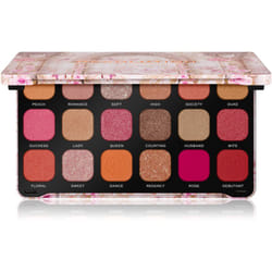 Makeup Revolution Forever Flawless teinte Regal Romance 18 x 1.1 g