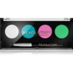 Makeup Revolution Graphic Liners teinte Pastel Dream 5,4 g