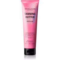 Vous souhaitez éblouir avec un bronzage parfait, mais vous n’avez pas la patience d’attendre que les rayons du soleil s’inten ...