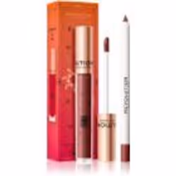 Faites-vous plaisir ou faites plaisir à vos proches en choisissant un magnifique coffret de cosmétiques Makeup Revolution Fan ...