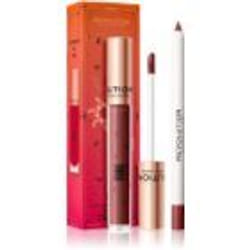 Makeup Revolution Fantasy