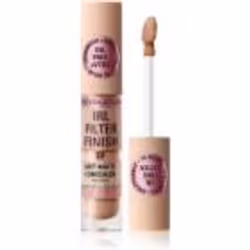 En cas d'imperfections, le correcteur à la couvrance totale est votre meilleur allié. Le correcteur waterproof Makeup Revolut ...