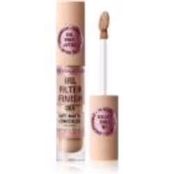 En cas d'imperfections, le correcteur à la couvrance totale est votre meilleur allié. Le correcteur waterproof Makeup Revolut ...