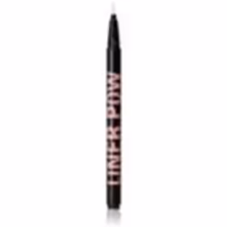 L’eyeliner Makeup Revolution Liner Pow souligne et accentue chaque maquillage, vous apportant un regard très séduisant.
