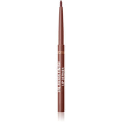 Makeup Revolution IRL Filter teinte Frappuccino Nude 0,18 g