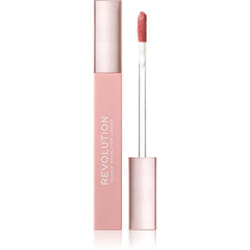 Makeup Revolution IRL Filter teinte Chai Nude 1,8 ml