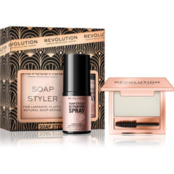 Makeup Revolution Soap Styler