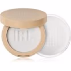Unifiez et filtrez votre teint en toute transparence, sans brillance, avec une douceur maximale.