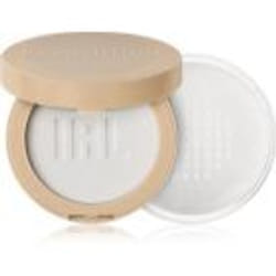 Makeup Revolution IRL Filter teinte Translucent 13 g