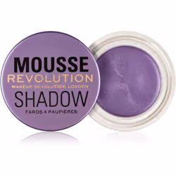 Découvrez une dimension crémeuse pour votre regard doux.