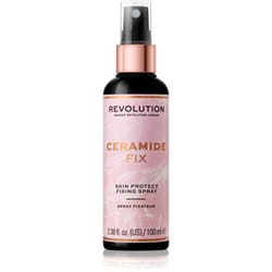 Makeup Revolution Ceramide Fix 100 ml