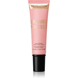 Makeup Revolution Ceramide Protect 28 ml