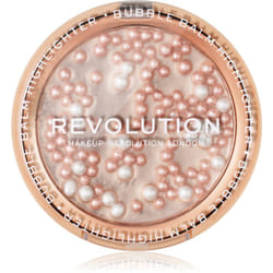 Makeup Revolution Bubble Balm teinte Icy Rose 4,5 g