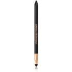 Makeup Revolution Streamline teinte Black 1,3 g