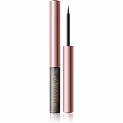 L’eyeliner Makeup Revolution Festive Allure souligne et accentue chaque maquillage, vous apportant un regard très séduisant.