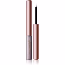 L’eyeliner Makeup Revolution Festive Allure souligne et accentue chaque maquillage, vous apportant un regard très séduisant.