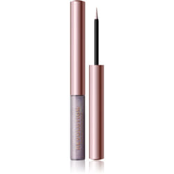Makeup Revolution Festive Allure teinte Lilac Lustre 2,4 ml