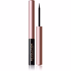 Vous souhaitez mettre en valeur le contour de vos yeux et attirer l’attention sur votre regard ? Le produit Makeup Revolution ...