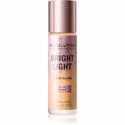 Un teint impeccable est la base de tout maquillage, qu’il s’agisse d’un maquillage naturel de jour ou sophistiqué de soirée. ...