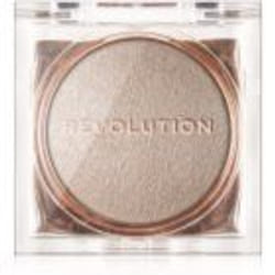 Makeup Revolution Beam Bright teinte Diamond Glow 2,45 g