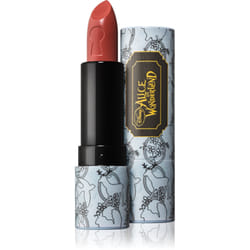 Makeup Revolution X Alice in Wonderland teinte Impossible Nude 3,2 g