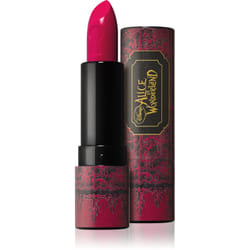Makeup Revolution X Alice in Wonderland teinte Fuchsia Pink 3,2 g