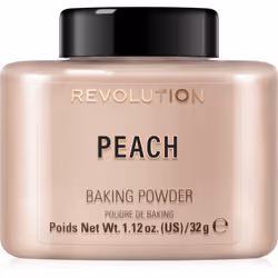 Fixe parfaitement votre fond de teint, prolonge sa tenue et garantit des propriétés absorbantes qui maintiennent la peau parf ...