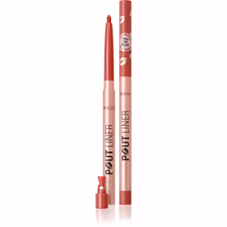 La tendance des lèvres pulpeuses vous séduit, vous aussi ? Oubliez la chirurgie esthétique. Le crayon pour augmenter le volum ...