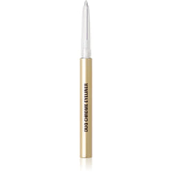Makeup Revolution Metallic Duochrome teinte Stardust 0,2 g