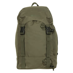 Mountain Warehouse 025891025001 sac à dos Vert
