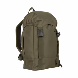 Mountain Warehouse 025891025001 sac à dos Vert