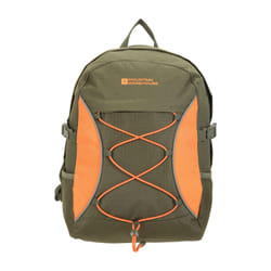 Mountain Warehouse 025358026001 sac à dos Kaki