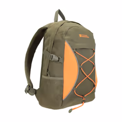 Mountain Warehouse 025358026001 sac à dos Kaki
