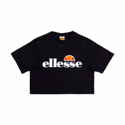 Ellesse modèle Alberta Noir - 38