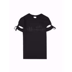 Sweat ellesse Cucinotta - XS