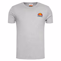 T-shirt Ellesse Canaletto - XL
