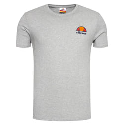 T-shirt Ellesse Canaletto - XL