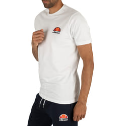 T-shirt Ellesse Canaletto - S