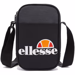 Sacoche Ellesse Lukka Cross Body