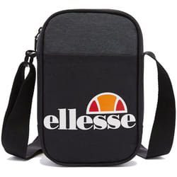 Sacoche Ellesse Lukka Cross Body