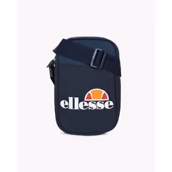 Sacoche Ellesse Lukka Cross Body