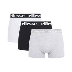 Lot de 3 boxer Ellesse Hali - L