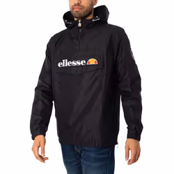 Coup Vent Ellesse Mont 2 OH - M