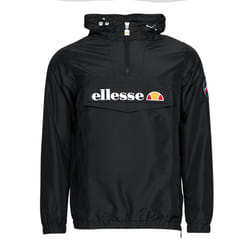 Coup Vent Ellesse Mont 2 OH - L