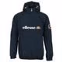 Coup Vent Ellesse Mont 2 OH - S