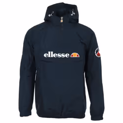 Coup Vent Ellesse Mont 2 OH - M