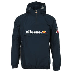 Coup Vent Ellesse Mont 2 OH - M
