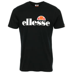 Tee-Shirt Ellesse SL Prado - L