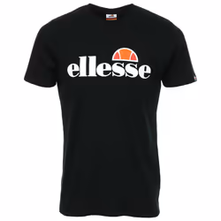 Tee-Shirt Ellesse SL Prado - M